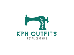 Kph Outfits - Royal Clothing