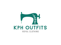Kph Outfits - Royal Clothing