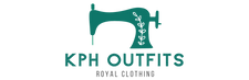 Kph Outfits - Royal Clothing