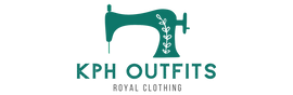 Kph Outfits - Royal Clothing