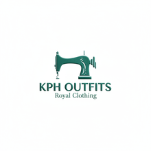 Kph Outfits - Royal Clothing