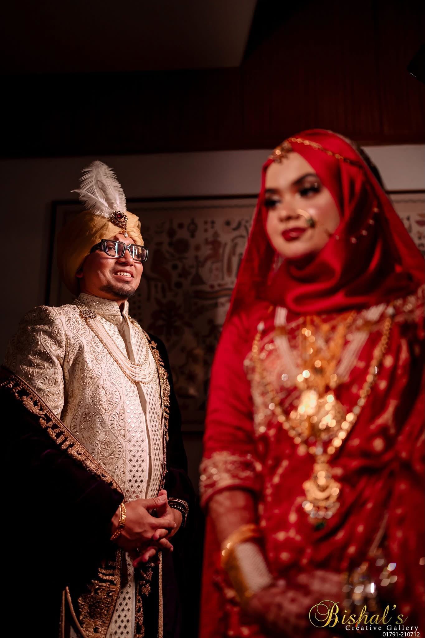 mens Handcrafted Zardosi Embellished Sherwani Bollywood style - Kphoutfits 