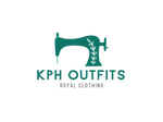 Kph Outfits - Royal Clothing