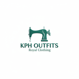 Kph Outfits - Royal Clothing
