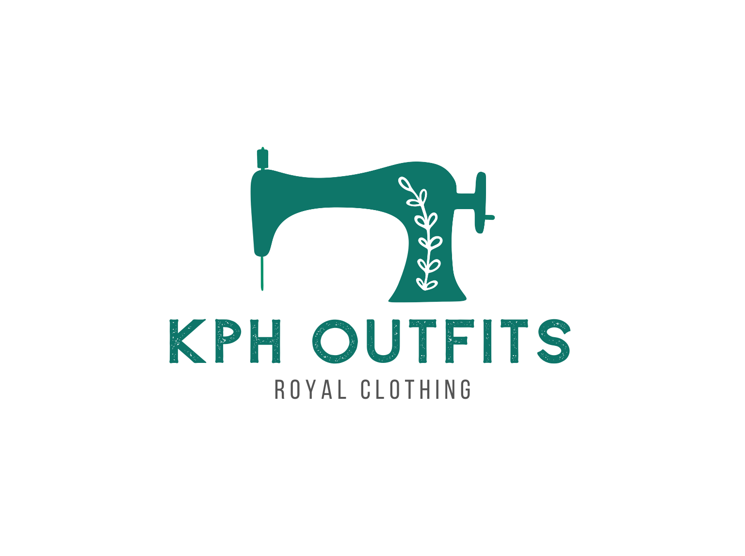 KphOutfits